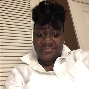 Meet your Posher, Deonka